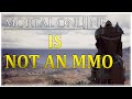 4k hour review of mo2  the good bad and ugly
