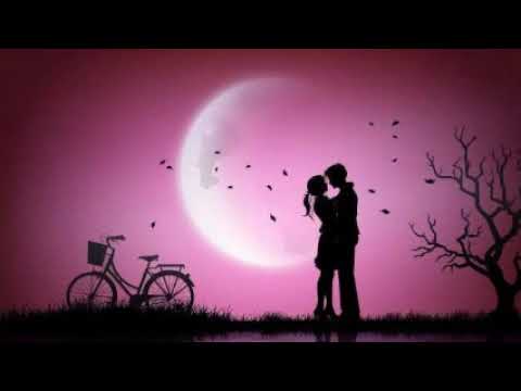 Memori Berkasih - Achik\u0026Nana (Slowed Reverb Songs)