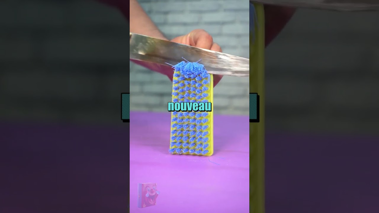 augmentation de salaire 