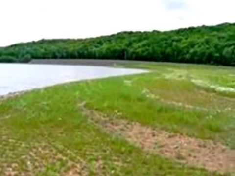 2020 Payette Drive, McCall, ID home video tour