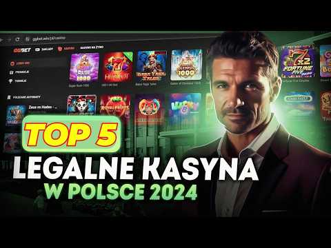 Otrzymaj bonus 1win i zagraj w kasynie online - Wybierz najlepszą promocję dla Ciebie