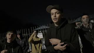 B4Clime - Keep It G Official Music Video Shot By 4L