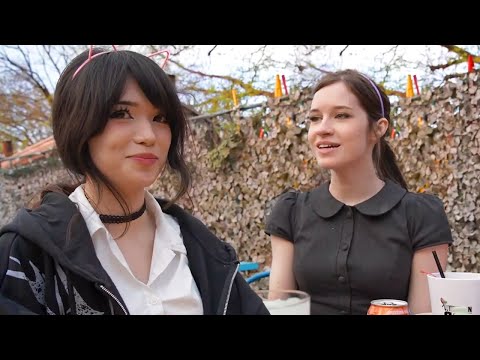 Nora Fawn's Private Life: The Leak That Changed Everything