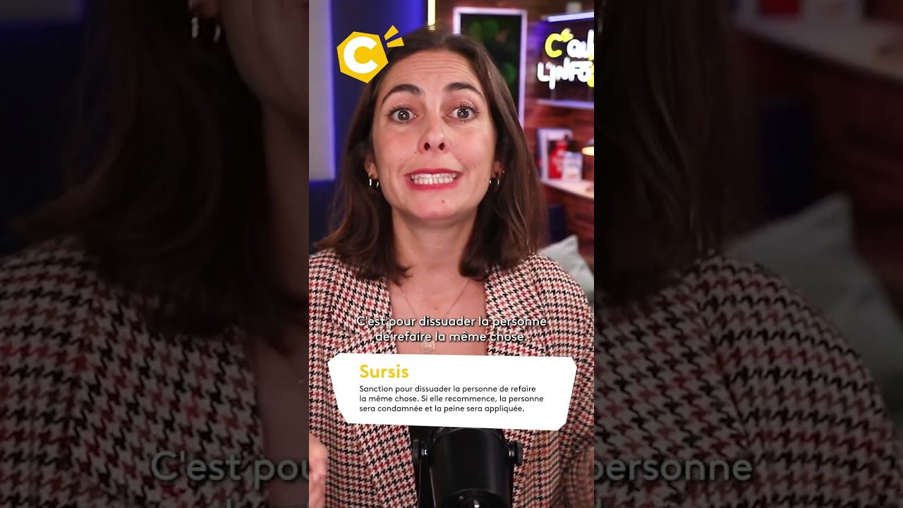 Alertes à la bombe, quelles condamnations ? 