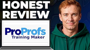 ProProfs LMS Full Review - Features, Strengths, Weaknesses