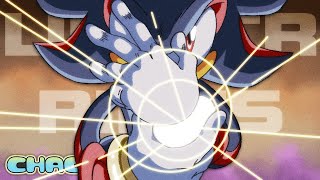 The Potential of Shadows Limiter Rings