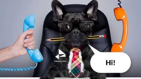 Meet TapitRT – a real-time call monitoring and KPI reporting call center tool.