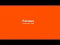 Kanye West Famous Unofficial Music Video 