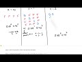 Module 12   Binomial Distribution