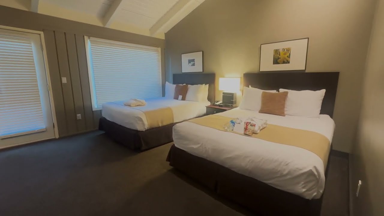 SanJuans.Today welcomes new underwriter:  Earthbox Inn & Spa in Friday Harbor, WA