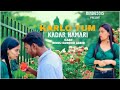 Kar lo tum kadar hamari karte hain hum pyar tumse  sad love story  ft bindu dawood  bindu9315