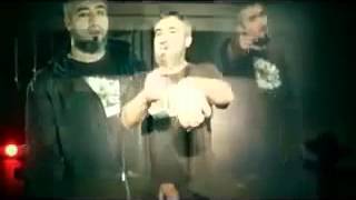 Sagopa Kajmer Feat Kolera - Merhametine Dön 2010