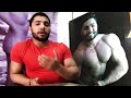 5 Common Bench Press Mistakes And How To Fix Them||Himanshu sharma