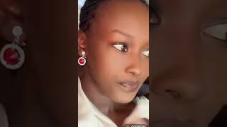 duet ankole wedding