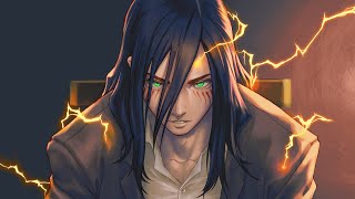 進撃vn pf20130524巨人 - Attack on Titan Original Soundtrack Vol. 2