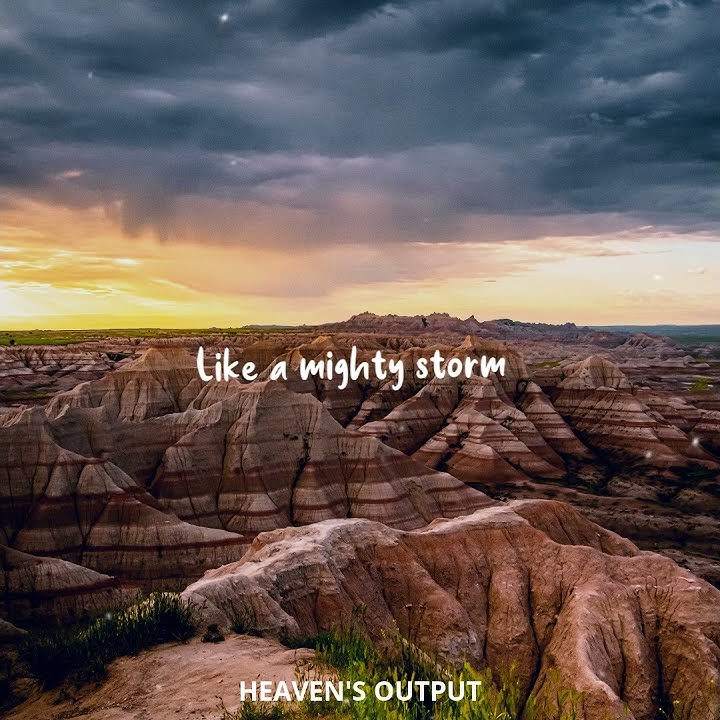 I Surrender  || Whatsapp Status || Hillsong Worship