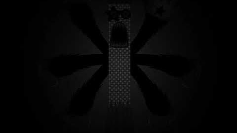 Uncannyblocks Band Different One Hundred Million To One Billon