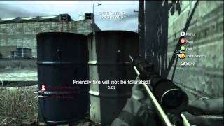 quad headshot sick reactions