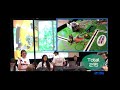 Masterminds - 2017 Hydrodynamics FLL (305 points) - CT State Championships