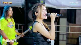 NEW DENISTAR MUSIC- BOJO LORO - ANANDA APRILIA - WEDDING SLAMET & LINDA - BESITO GEBOG KUDUS