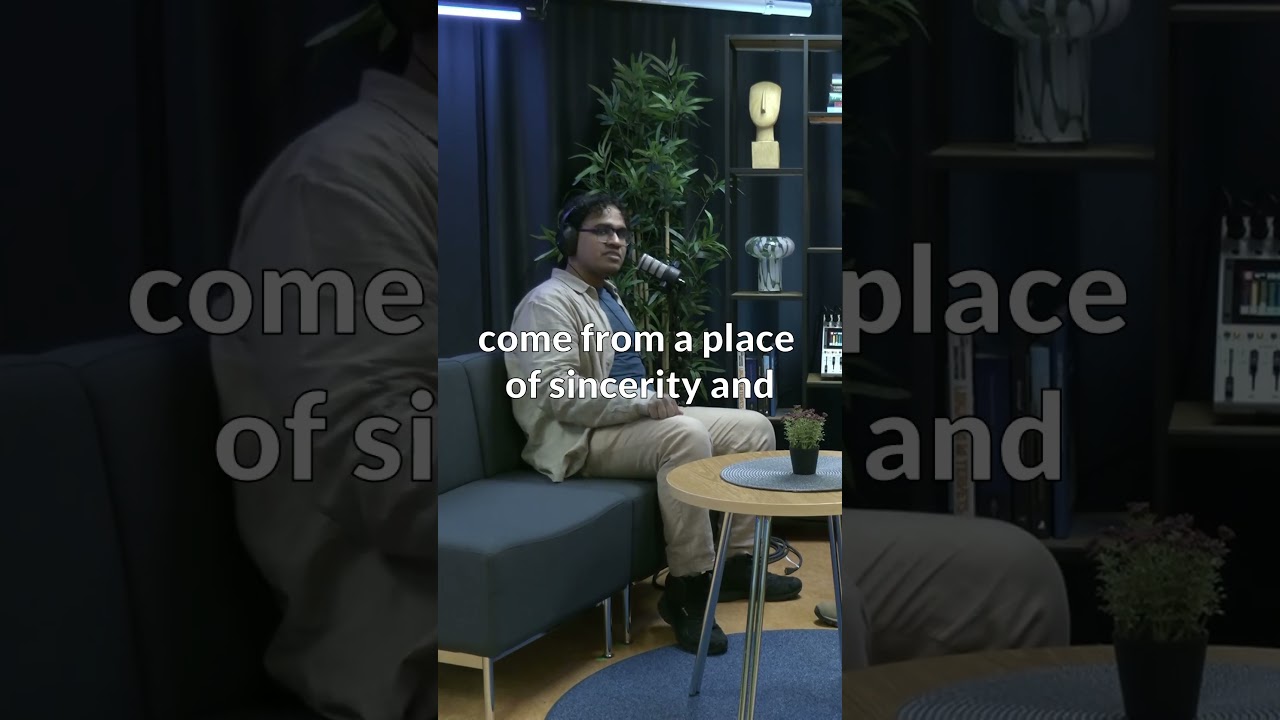 Stereotypes about Finland | JYU for YOU