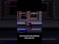 Good Superman Games #gaming #retrogames #retrogaming #nostalgia #nintendo #gamecube #ps2 #xbox360