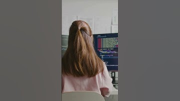 Security incident simulations test preparedness