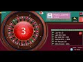 Desafiando Las Vegas - Golpe a La Ruleta 1/6 - YouTube