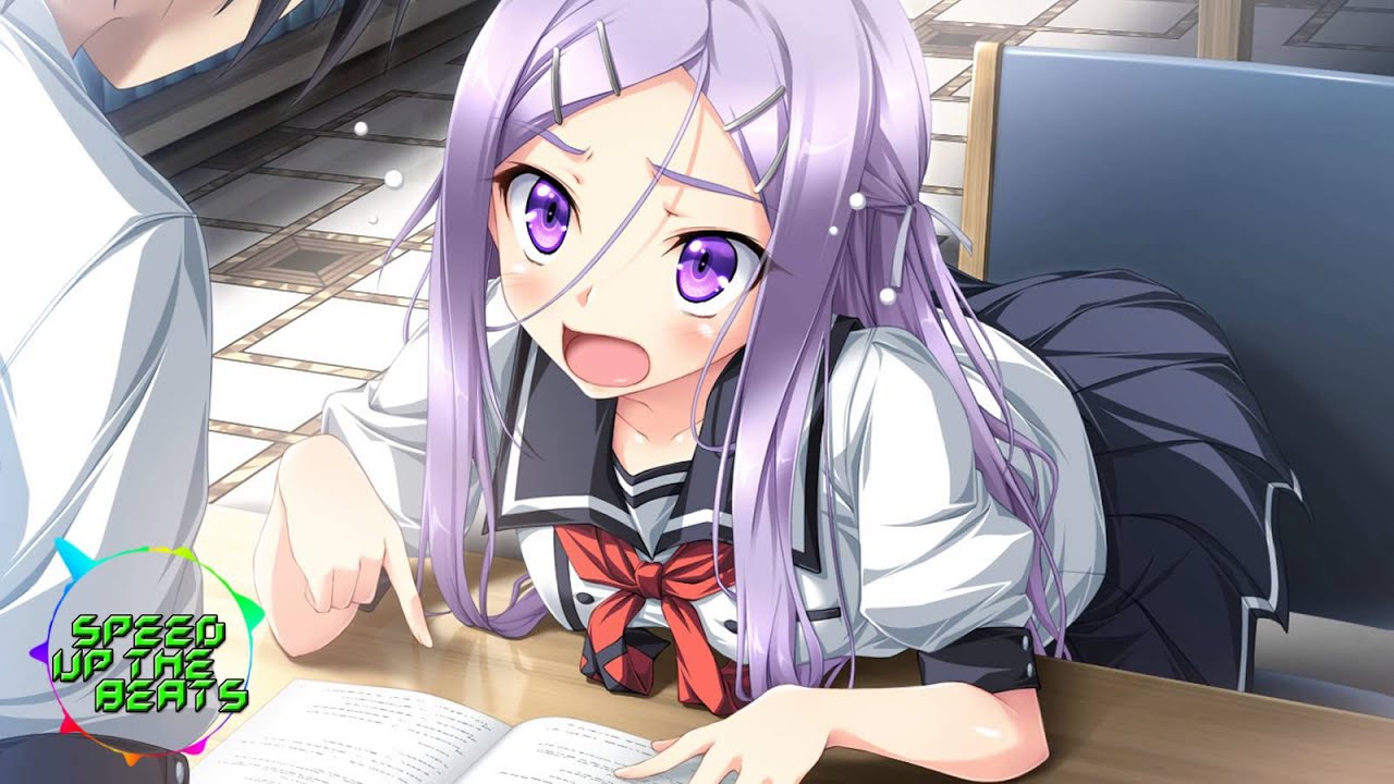 Ai Shimai Iv Kuyashikute Kimochi Yokatta Nante Ienai