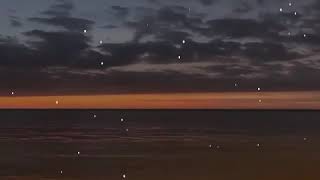 Meryem Suresi̇ 89-94 Ayetler... Kuran Müthi̇ş Kiraat