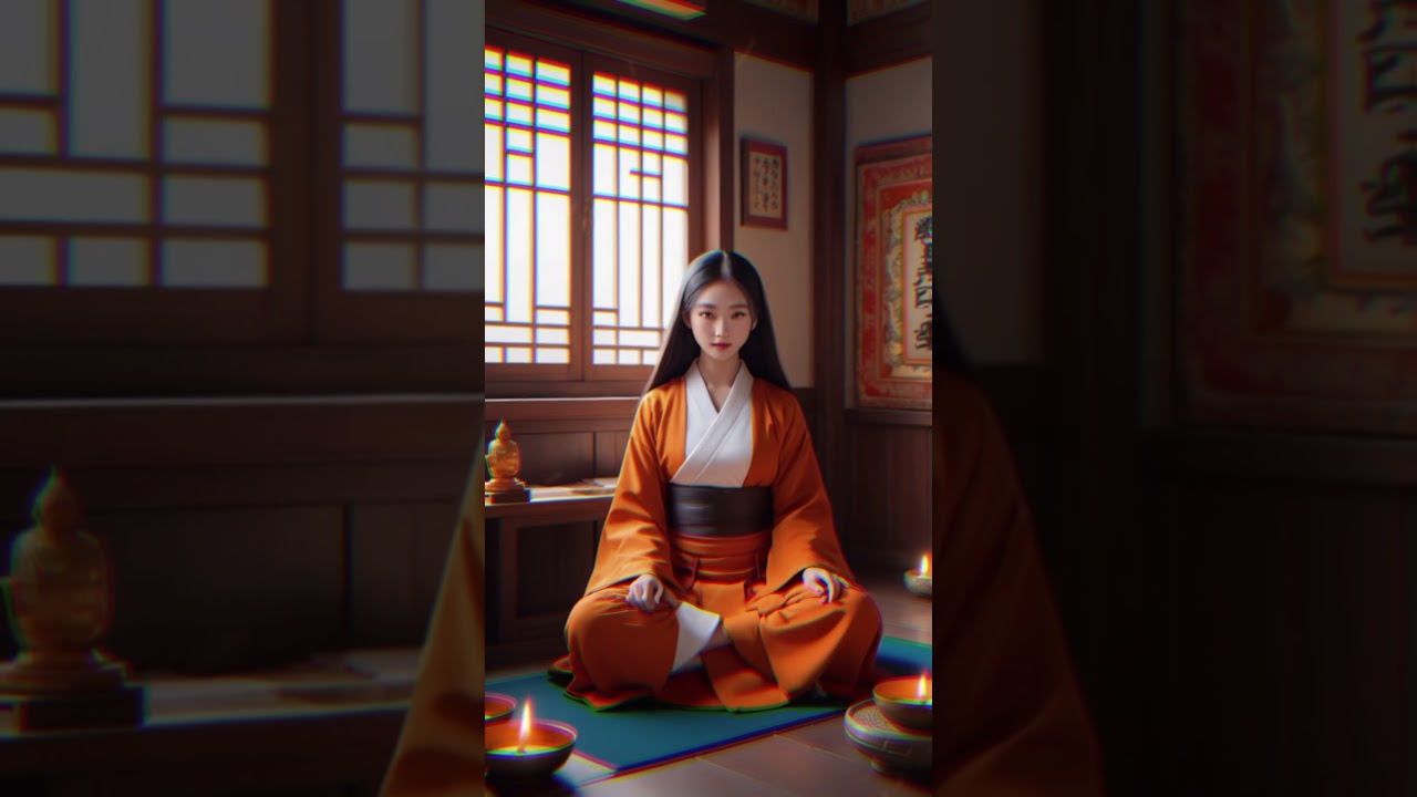 ДОКАЗАНО:5 вещей, от которых нужно немедленно избавиться в Вашем доме.  