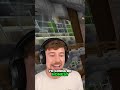 Epic Mob Zoo! Trapped Every Minecraft Mob in Hardcore!