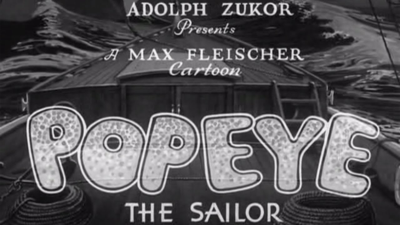 I Never Changes My Altitude