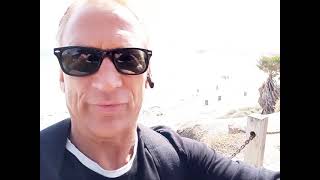 Pacific Beach surf report 5