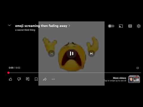 me when yt keeps deleting my comments