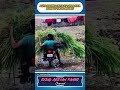 Auto Nggeblak 🤣🤣 #viral #shorts #trending #funny #comedy #lucu #ngakak #fyp