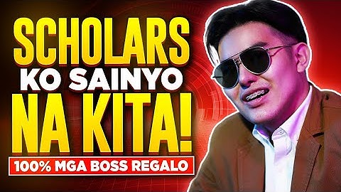 METAMATSURI REVIEW MONSTA INFINITE PLAYERMON NINTIA ESTATE NEW NFTS SCHOLAR P2E GAME METAVERSE DANJO