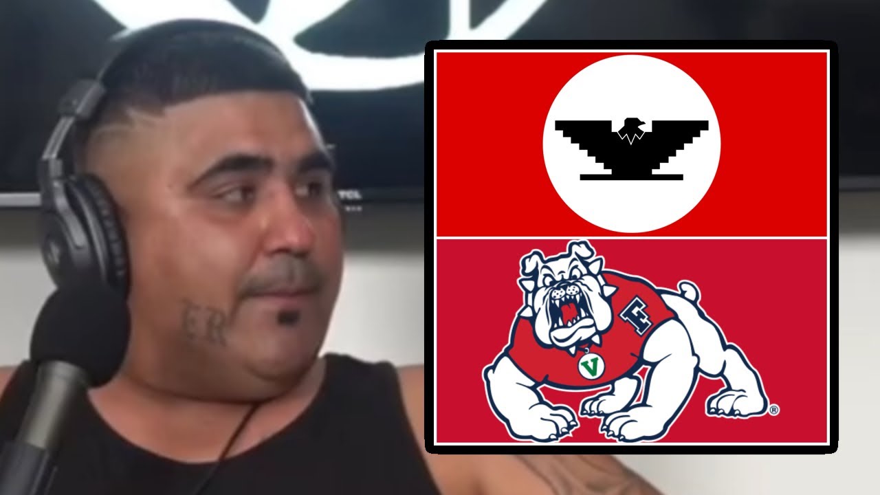 Чоло Хуан рассказывает о различиях между «Нортеньос» и «Бульдогами»