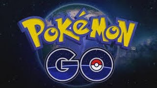 HOW TO PLAY POKEMON GO IN ROOTED ANDROID DEVICE FULL VIDEO 2016-2017 UPDATE NEW VERSION | Seo helper screenshot 4