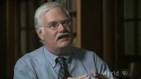 Closer to Truth - What