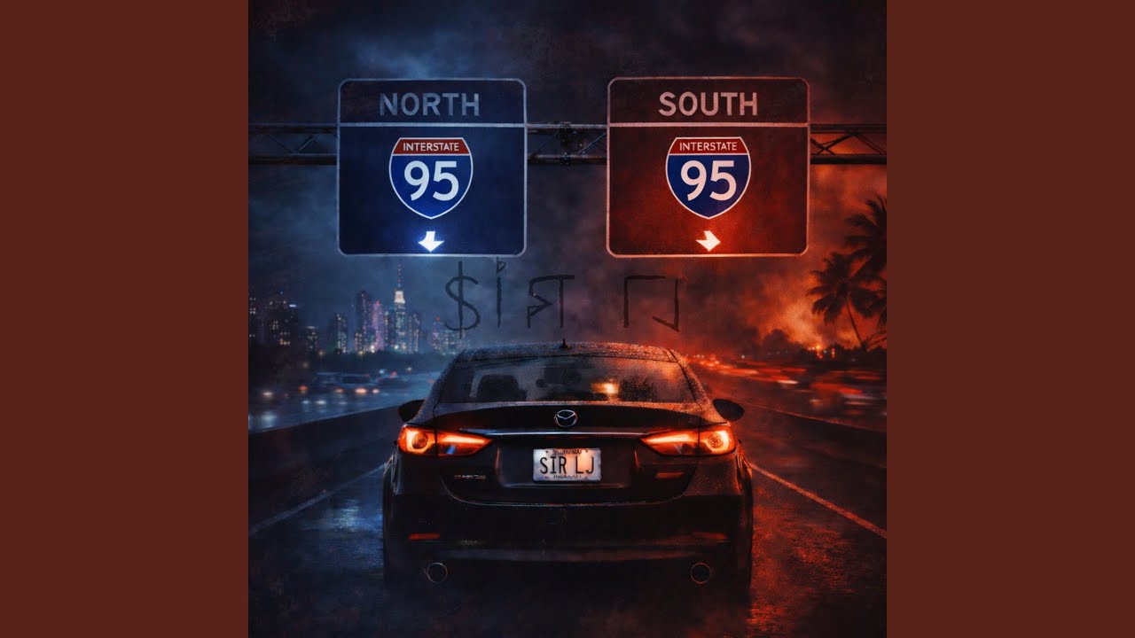 Watch I-95 on YouTube Watch I-95 on YouTube