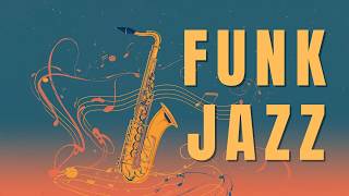 Smooth Jazz Funk – Soft Groove Flow for Everyday Chill screenshot 4