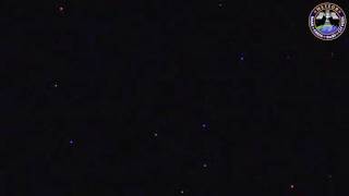 20160810_16:29:08_161.2E_40.4S_Australia-NewZealand