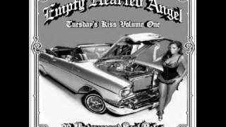 Empty Hearted Angel Vol-1