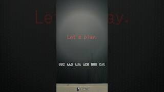 The IMPOSSIBLE Puzzle only DATA MINERS could solve