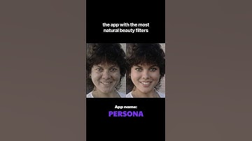 Elevate Your Color Game: Achieving Perfect Color Balance with the Photo Editor