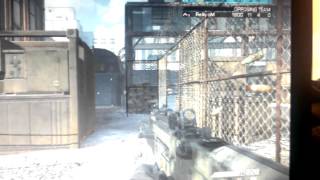 Freight lag switch