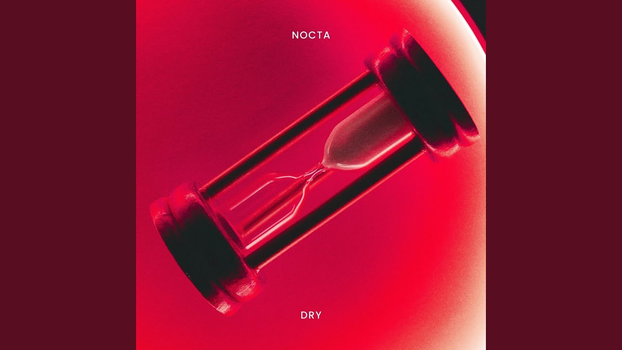 Watch Dry on YouTube Watch Dry on YouTube