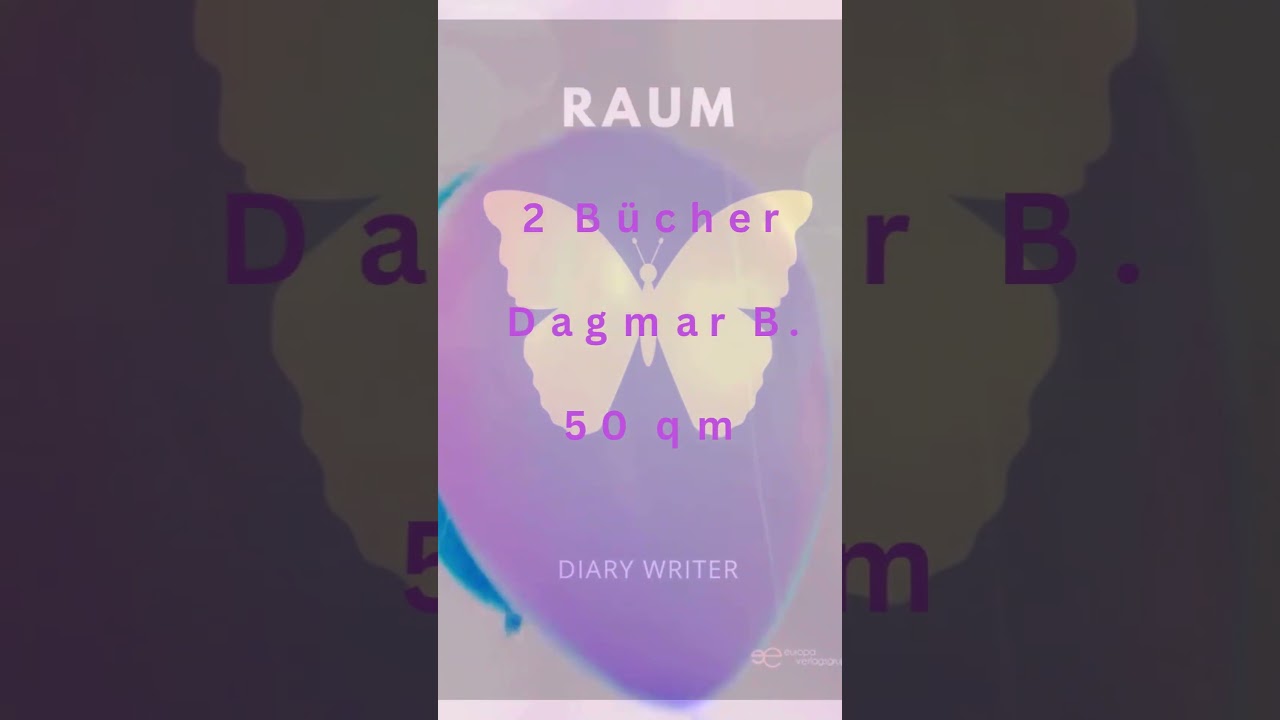 Diary Writer: Buch und H&ouml;rbuch RAUM #deutschland #love #buch #hope #h&ouml;rbuch #motivation #motivation