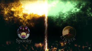 Flagrant Personas - Ammon Hillman, Fred Phelps  - The Masks We Wear - Psychedelic Experiences